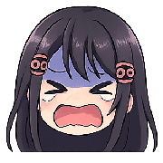 023