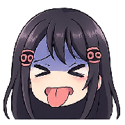 024