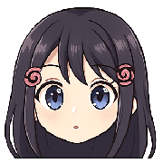 030