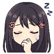 031