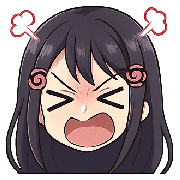 032