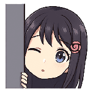 035