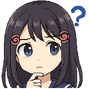 040