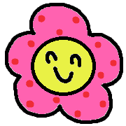 019