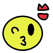 029