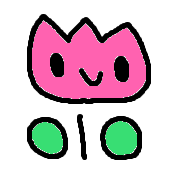 038