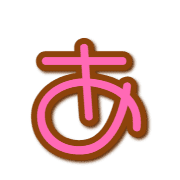 001