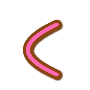 008