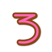 043