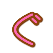 058