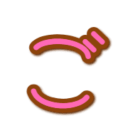 060