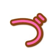068