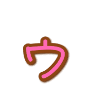 129