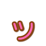 132