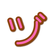 148