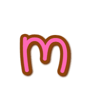 200