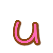 208