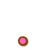 246