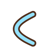 008