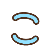 010