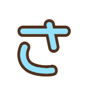 011