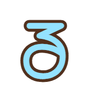 041