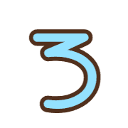 043