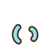 048