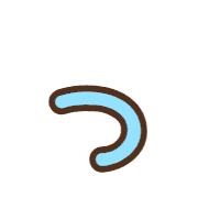 052