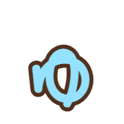 054