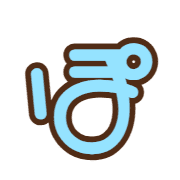 080