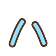 106