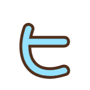 107
