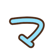 111