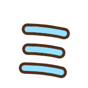 112