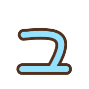 117