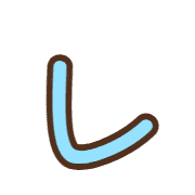 122