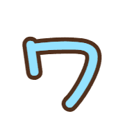 124