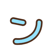 126