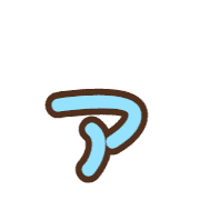 127