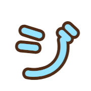 142