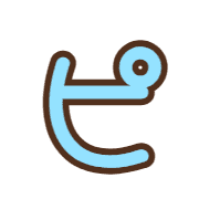 157