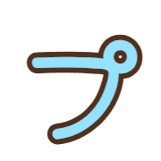 158