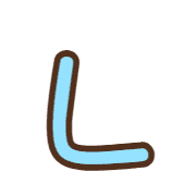 173