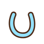 182