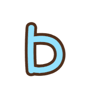 189