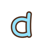191