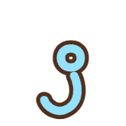 197