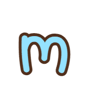200