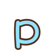 203